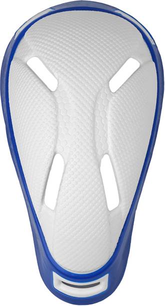Cox 50 Cox50 Armour abdominal guard Abdominal Guard