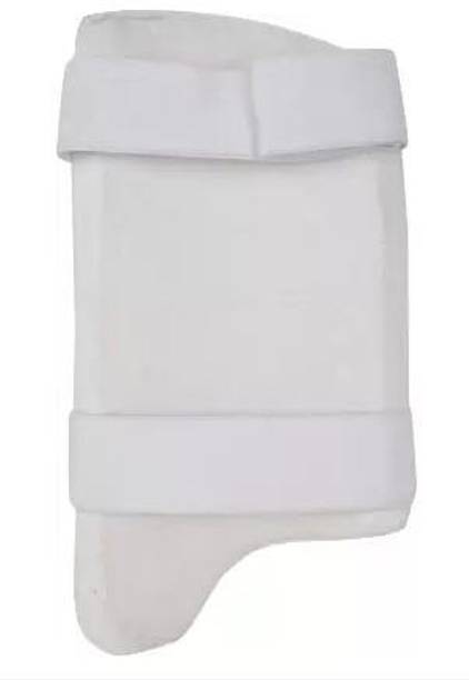 APPSS SPORTS APPSS Cricket Pad Match Quality Right Leg Cricket Thigh Guard