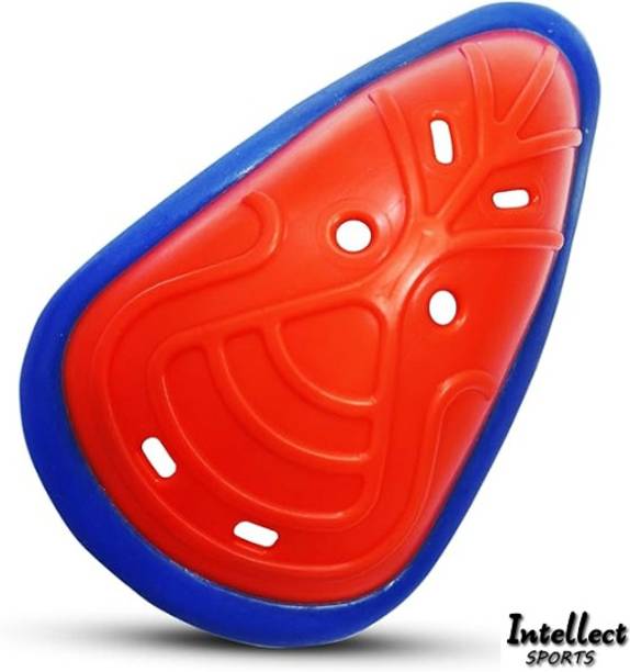 Intellect Creation Match Pro Protective L Guard / Abdom...