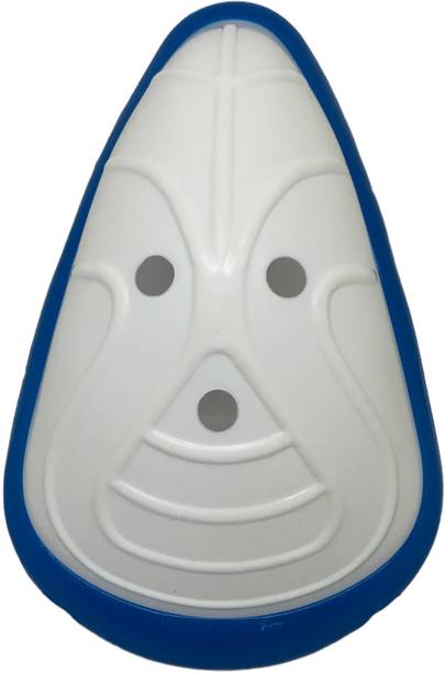 GOLS Cricket Abdominal Guard L-Guard Abdominal Guard