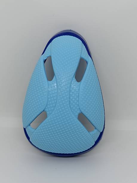 GOLS Abdominal guard / L guard for Boy cricket & other sports Abdominal Guard