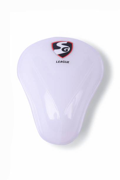 SG LEAGUE Abdominal Guard
