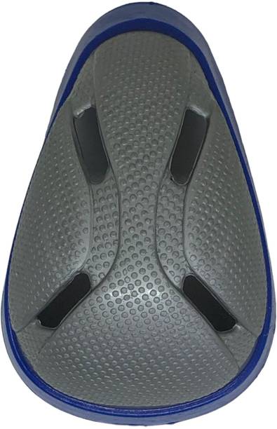 GOLS Gray Abdominal guard / L guard for Boy cricket & other sports Abdominal Guard Abdominal Guard