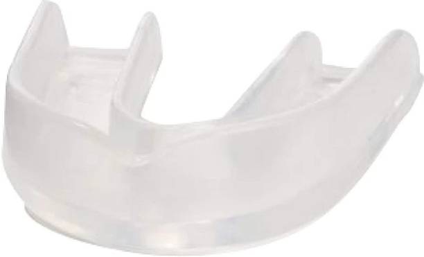GALY Sports Invincible Super Style Mouth Guard