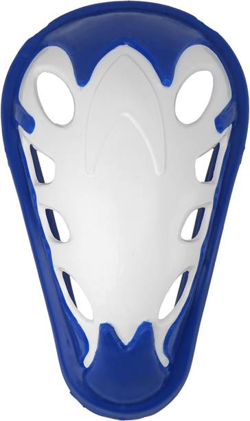 Cox 50 Bulwark Abdominal Guard for Cricket Strong Def...