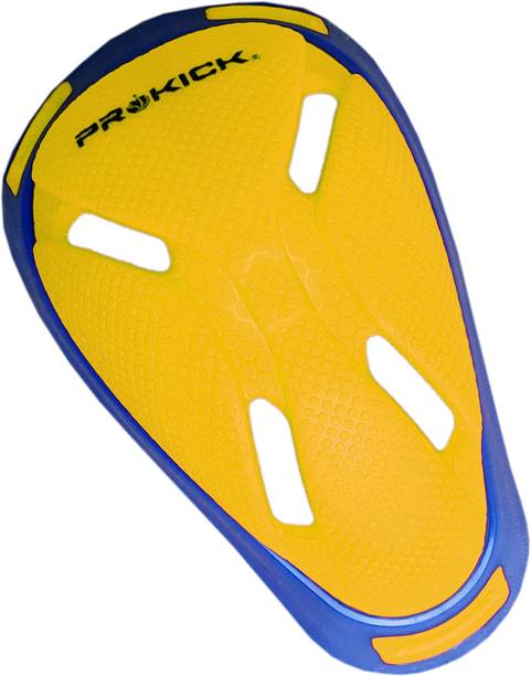 Prokick Pioneer Abdominal Guard