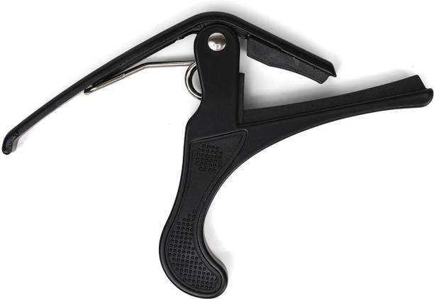 Arctic AR-GC-01 Spring Guitar Capo