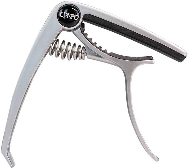 KADENCE Roller Guitar Capo