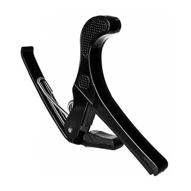 PENNYCREEK Clutch Guitar Capo