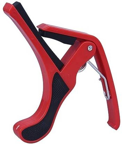 AP MUSICAL HOUSE Clutch Guitar Capo