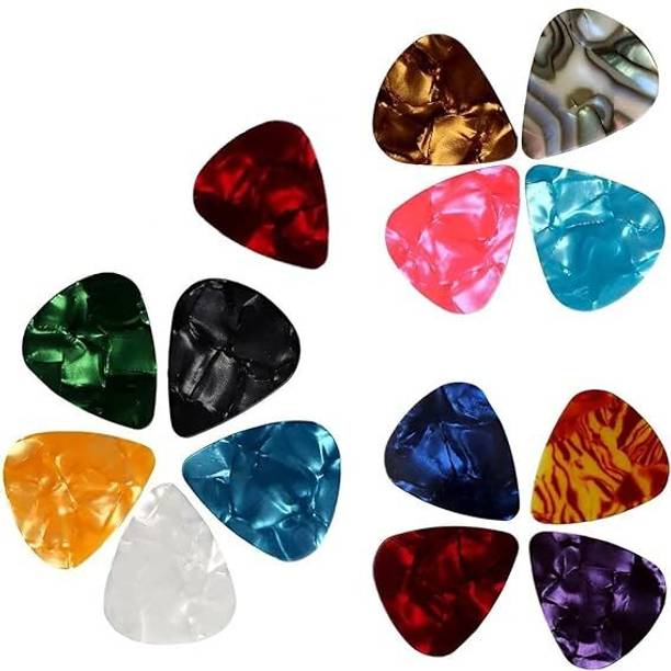 Kaspar clp-13 Guitar Pick