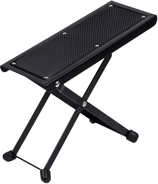 REVEL RVL-GFR-01 Self Closing Stand