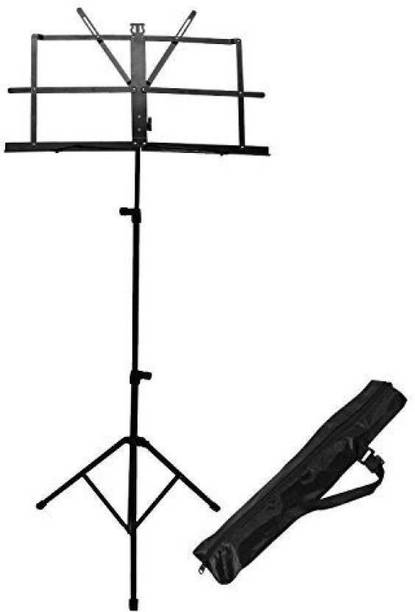 CLASSICMUSIC NOTATION STAND Self Closing Stand