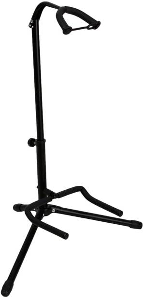 REVEL RVL-GS A Frame Stand