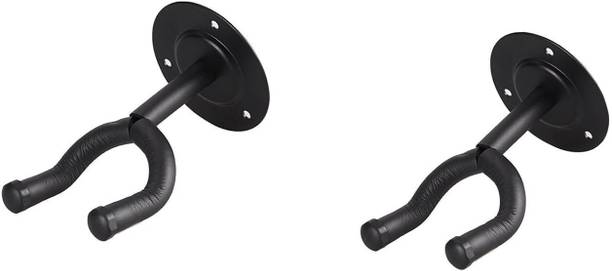 PLEASUREE Wall Stand
