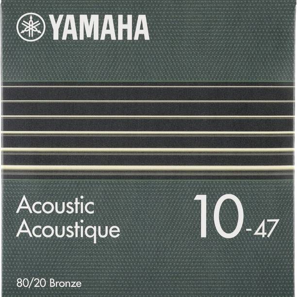YAMAHA Acoustic GSA10 Guitar String