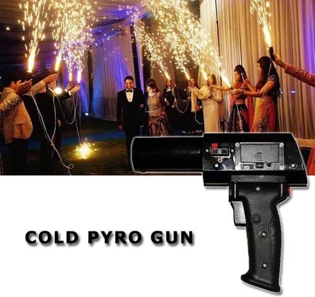 Guns Buy Guns Online at Best Prices In India