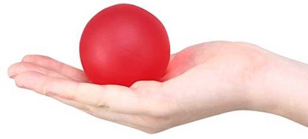 Ansh Enterpris Gym Ball Base