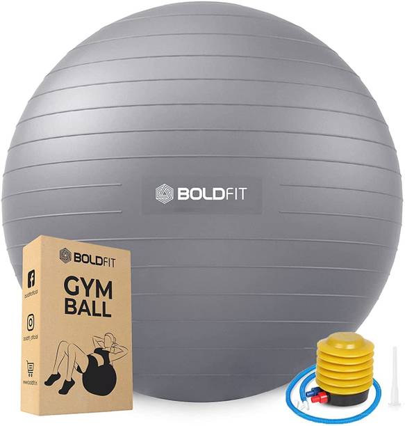 Gym Ball Buy Gym Balls Online At Best Prices In India Gymnastic Ball gym-ball-buy-gym-balls-online-at-best-prices-in-india-gymnastic-ball