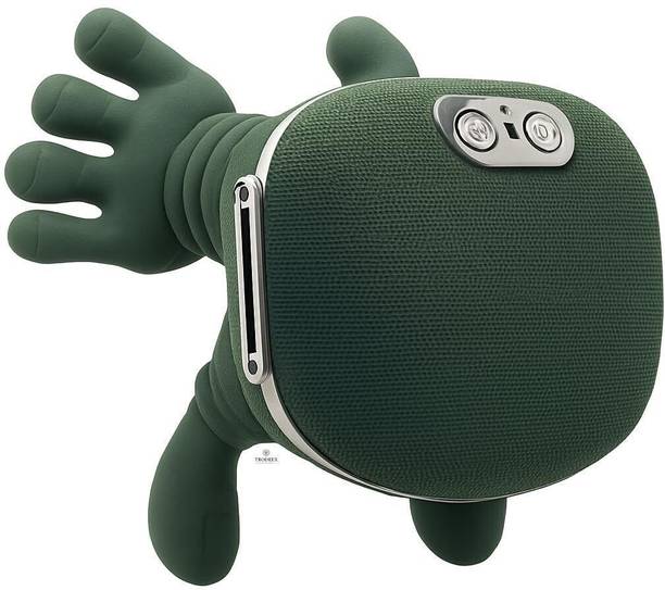 Wengonvila Electric Neck Massager with Heat for Shoulder Pain, Relaxation & Comfort