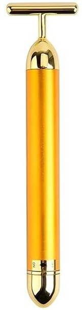 DR.VS 24K Gold Beauty Bar Face Massager