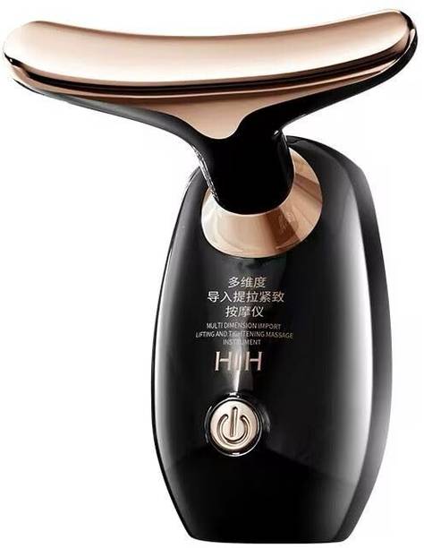 MOLLY MINX Multi functional Facial Massager, Beauty Face Massager