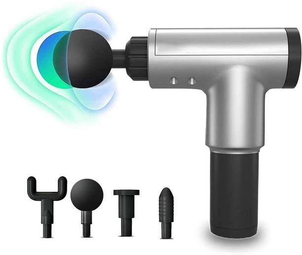 Mesmera massage therapy tool