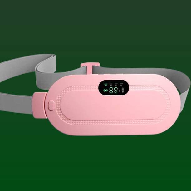 Yduxeby Electric designed for Soreness Heat Wrap Ease