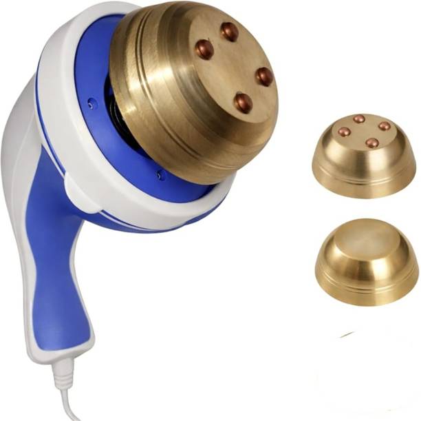 VZON Modern Electric Kansya Wati Foot Massager