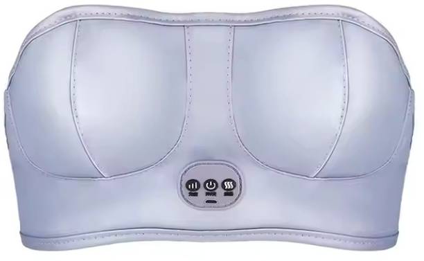 Esarora Intelligent chest Enlargement Stimulator with Heat Mode, Bust Chest_BH26Q