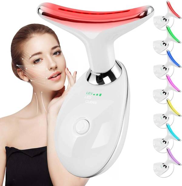 CARTFY face massager (7 color )