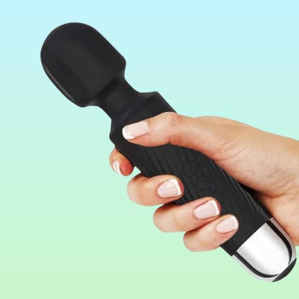 Fyntron Physical Hand-operated Massage Apparatus meant for Ache Alleviation