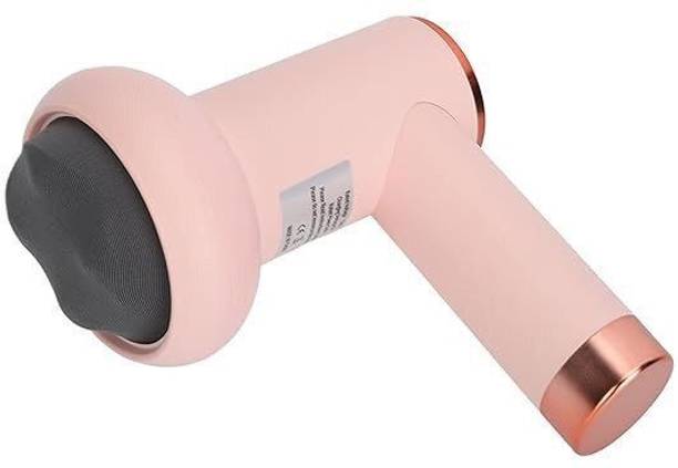 FLOSTRAIN Deep Rolling Massager Electric Massager
