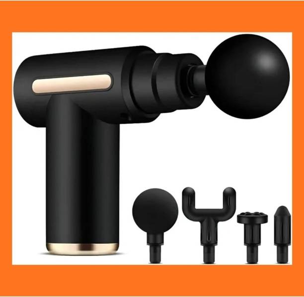 Ftmassager Massager TOOL