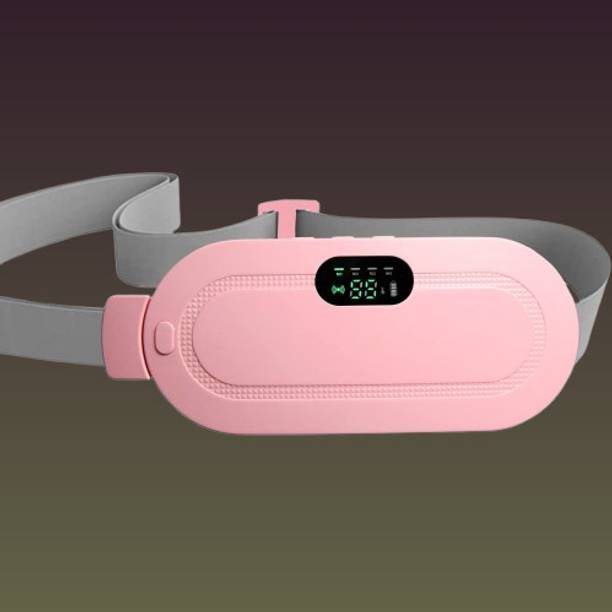 Vextrix Powered Discomfort Heat meant for Pad Ease