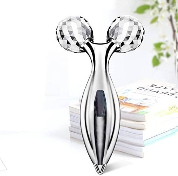 Shashi Store D FACE MASSAGER Massager R