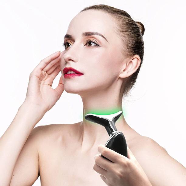 bosig Anti Wrinkles Face Massager Anti-Aging