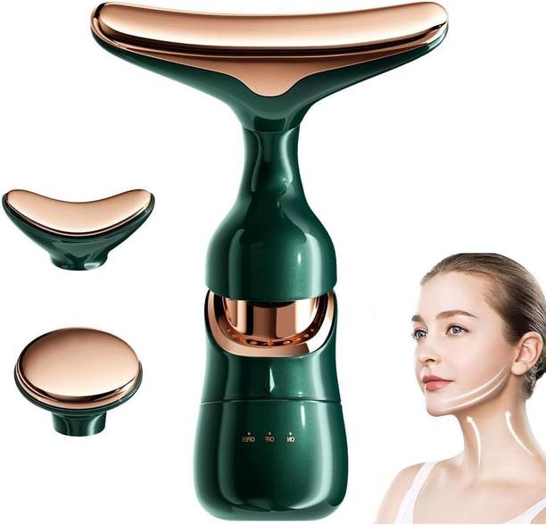 Opulent skin lifting device