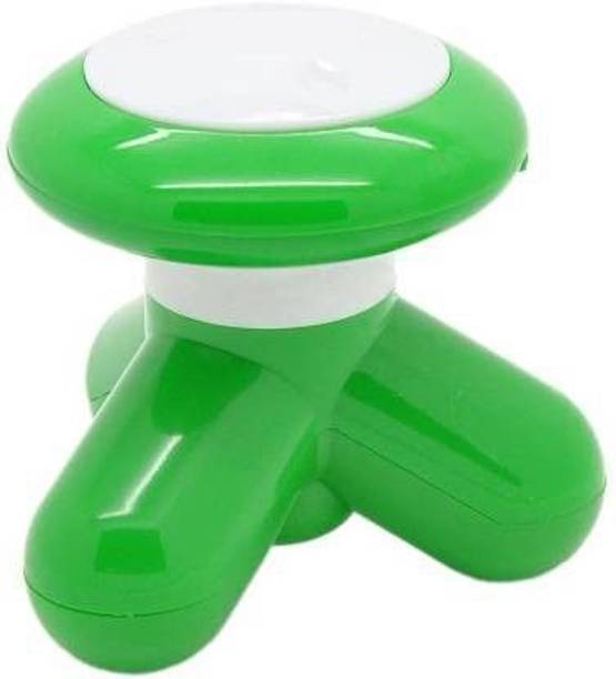 Mimo MASSAGER_MINI