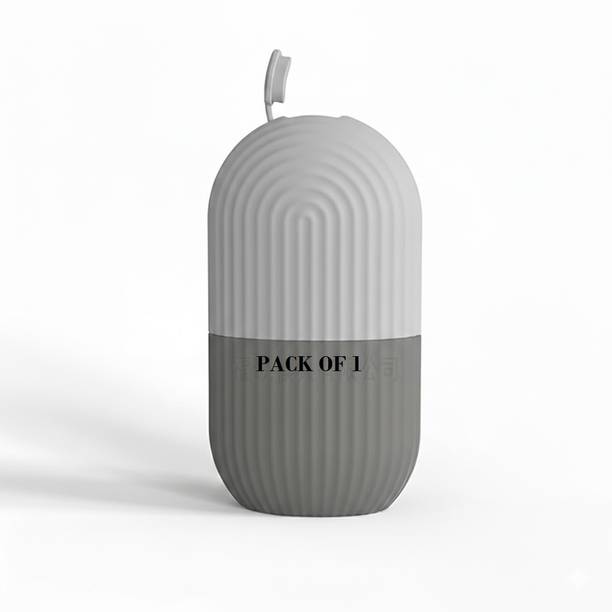 Omm IR-GREY-15226