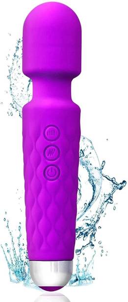 KARMANS Massager