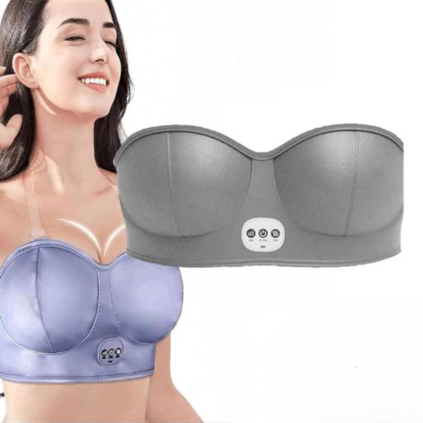 DHULKI BREST MASSAGER1