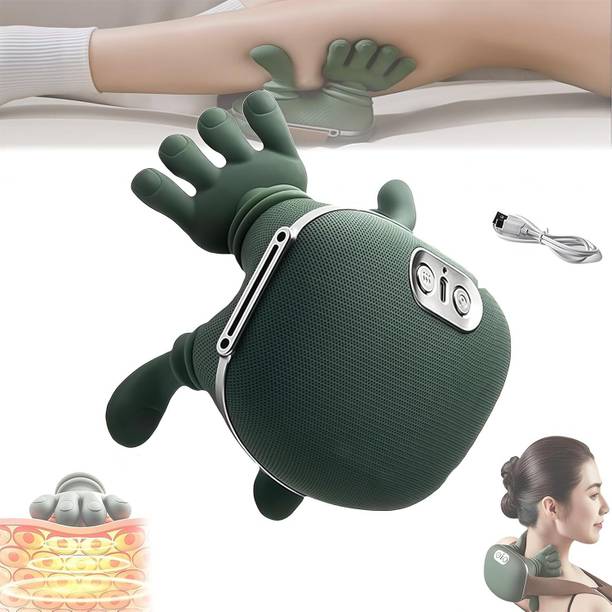 galaxiaone Smart Neck Massager