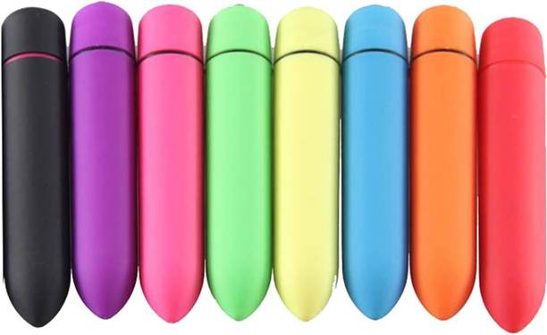 R A Products Compact Neck,Back,Pain Relief And Muscle Tissue Relaxation With vibration
