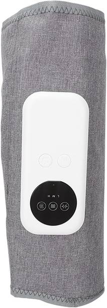 ASTOUND Leg Calf Massager For 1 Foot Relaxing By Air Pressure