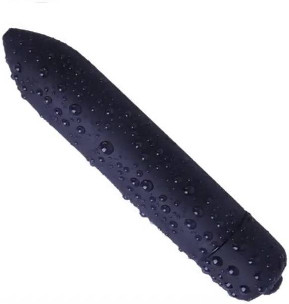 CATERINACHIARA Back,Pain Relief And Muscle Tissue Relaxation With vibration (1pcs)