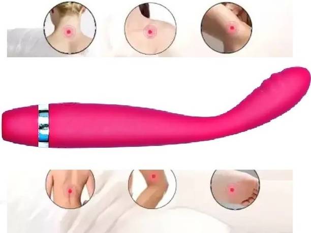 Gabbu Vibrator For Women