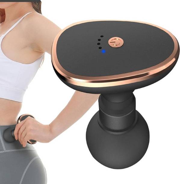 COFP Mini Massager Handheld/Neck Massager/Mini Portable Electric Muscle Massage Guns