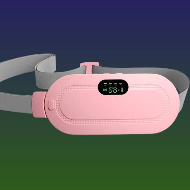 juggaris Electric Hot for Device Ache Relaxation