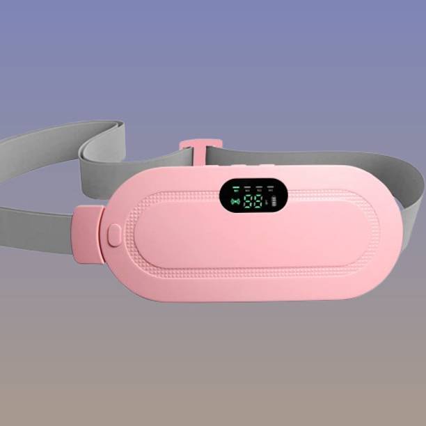 Nonis Battery operated used for Mat Soreness Heat Comfort